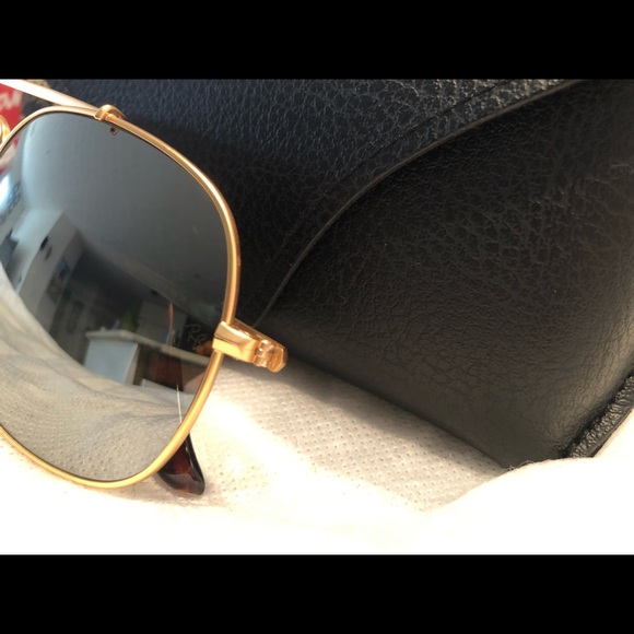 ❤️SOLD❤️ - Picture 6 of 6